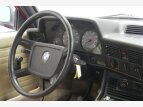 Thumbnail Photo 58 for 1981 BMW 320i Coupe